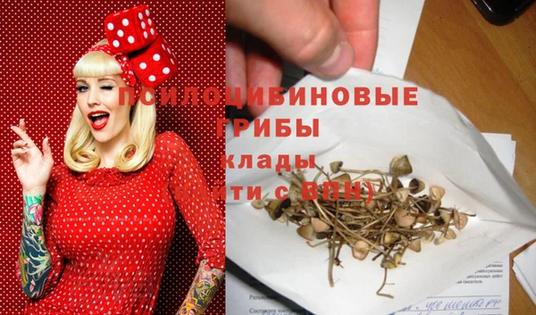 каннабис Алексин